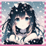 【画像】道産子とかいう種族ｗｗｗｗｗｗｗｗｗｗｗｗｗｗｗｗｗｗｗｗｗｗｗｗ