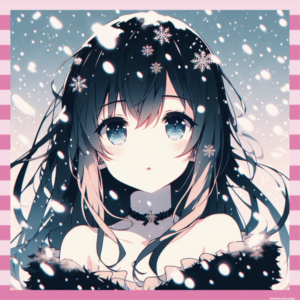 【画像】道産子とかいう種族wwwwwwwwwwwwwwwwwwwwwwww