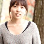 【声優】小原好美さんが可愛い件