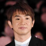 【討論】よゐこ濱口、パワハラ発覚で芸能界引退！？