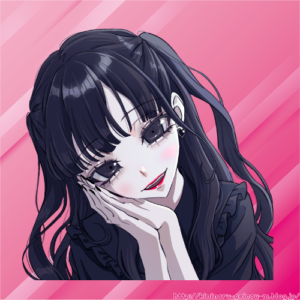 【画像】この幸薄そうなホステスにしてほしいことは?