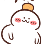 【質問】もし宝くじで三億円当たったら何の投資する?????