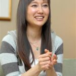 【実のところ？】工藤夕貴さんの「ある体験」に難しいと言われることに