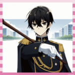 官僚「減税案出すならセットで増税案も出してくれ」←これ正論だろ