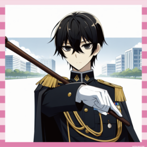 官僚「減税案出すならセットで増税案も出してくれ」←これ正論だろ