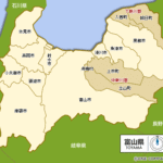 【朗報】富山県、世界一美しいスタバが外国人に大人気だった