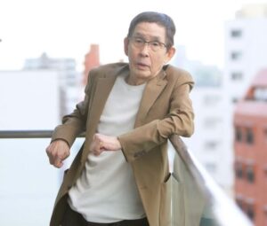【これは?】萩本欽一さんの「ある事実」に懐かしい人が続々出ることに