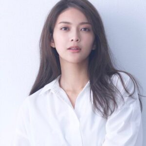 【もしや？】田中道子さんの「ある事故」に油断できないと感じることに