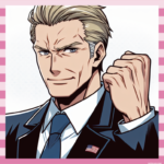 【困惑】トランプ「国連抜けるわ」国連「アメリカがリーダーじゃないとヤバいんです！」←必死すぎｗ