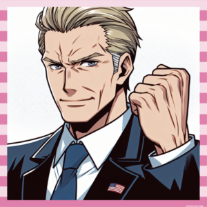 【困惑】トランプ「国連抜けるわ」国連「アメリカがリーダーじゃないとヤバいんです!」←必死すぎw