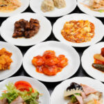 【討論】好きな中華料理について語ろう！