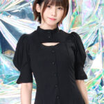 【動画】コスプレイヤー えなこさんのおっぱいが揺れる揺れる！！