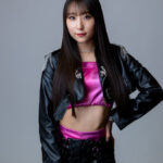 【画像】竹から生まれた段原瑠々姫さん！？