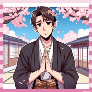 中居正広「示談は済ませたので芸能活動は続けます」←これがぶっ叩かれる理由って何????