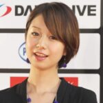 【これは？】田中美保さんの「ある姿」にうらやましさすら感じることに