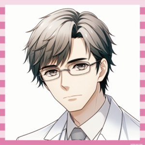 【フジCM問題】高須院長「真実が明らかになるまで俺は降りないぞ!」強気発言に「男気感じる」との声も