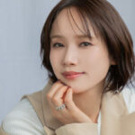 【あそこが？】ソニンさんの「ある過去」にやっぱり例の人が外せないことに