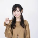 【画像】声優アイドル まいんちゃん(26)がめっちゃ可愛い！！