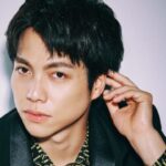 【仕事上？】重岡大毅さんの「ある資格」に活かせるのかが気になることに