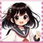 【画像】呂布カルマの娘、広瀬すず似で可愛すぎるだろと話題に