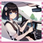 【画像】自動運転、まだまだ厳しいと話題　　　　　　