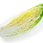 【討論】白菜を一番美味しく食べる方法と言えば？