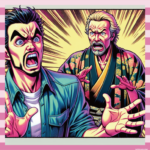 【フジテレビ終了のお知らせ】米ファンド「視聴者の信頼を損なった」中居騒動で強烈批判