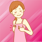 貧乳のAV女優といえば？