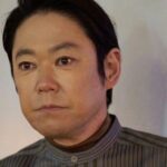 【いる？】阿部サダヲさんの「ある一言」に存在意義そのものを問われる事態に
