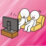 【画像】これの呼び名で出身地わかるらしいぞｗｗｗｗｗｗｗｗｗｗｗｗ