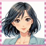 【画像45枚】松坂慶子、永遠のマドンナの若い頃が絶世の美女だと話題に！