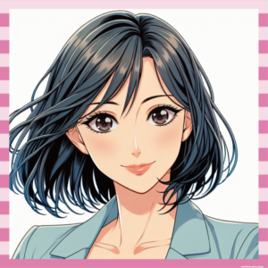 【画像45枚】松坂慶子、永遠のマドンナの若い頃が絶世の美女だと話題に!