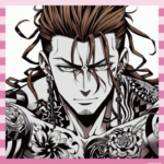 【画像】中村獅童さん変わり果てた姿で見つかる