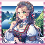 【悲報】日本の胸サイズ、世界72位ｗｗｗ ノルウェーさん強すぎるｗｗｗ