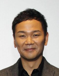 【えっと?】我が家・谷田部の「ある出来事」にそもそもの話となってしまうことに