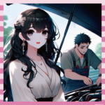 【画像】変態の知恵が巧みすぎると話題にwwwwwwwwww