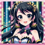 【画像41枚】乃木坂・五百城茉央、透け透けランジェリーで朝の彼女感全開！ｗｗｗ