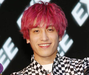 【実のところ?】EXIT兼近の「ある説」に現実とかけ離れていると見られる事態に