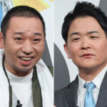 【いけるか？】千鳥の「ある現状」に務まるか不安を抱くことに