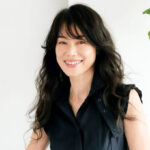 【過去に？】今井美樹さんの「ある姿」に人は見た目によらないと感じることに