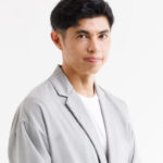 【画像】小島よしおさん「人のせいにするな」