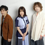 【質問】いきものがかりの名曲と言ったら！？