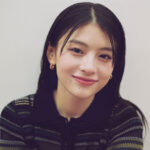 【歴代が？】出口夏希さんの「ある決定」にブレイクを予感することに