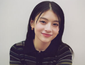 【歴代が？】出口夏希さんの「ある決定」にブレイクを予感することに