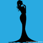 【画像】内田有紀(50)さん、正直エロい