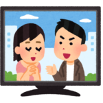 【討論】日本のTVドラマ史上最高の名言といえば！？