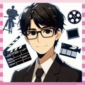 三谷幸喜「女子アナ性上納ってフジテレビだけの話なの?」TBSスタジオ凍りつくwwwwwwwww