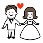 【討論】フジテレビのアナウンサーと結婚した野球選手といったら！？