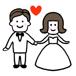 【討論】フジテレビのアナウンサーと結婚した野球選手といったら!?