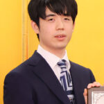 【画像】藤井聡太王将の昼食